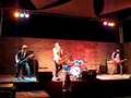 ~GS~Castle Park ROCK Band review