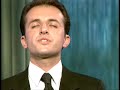 pro-democracy Iranian singer