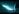 Payami - Backspace (Mohawk Remix)  [HQ]