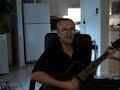 Chilling Me Down (ezpowell.com)