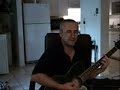 Chilling Me Down (ezpowell.com)