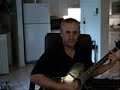 Chilling Me Down (ezpowell.com)