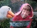 Barney & Friends (French) intro