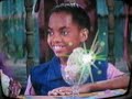 Barney & Friends (French) intro