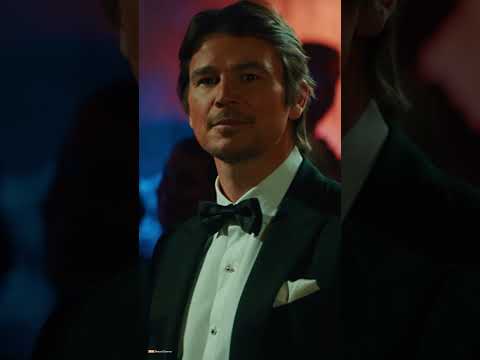 In Cinemas Now - Verity movie YouTube thumbnail