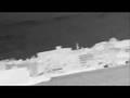 Return to Innsmouth