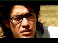Girl,action,movie,bad,good,gud,love,child,wedding,music,stor
