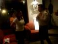 MARIACHIS PARA CRISTINA 6