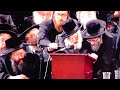 Click here to watch this video Internet Asifa Citi Field, Admor Skulen Speaking (credit Paul Gellman)