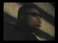 Above The Law ft. 2pac & Money B - Call It What You Want