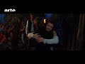 Monomyth (Saison 3 Épisode 16)