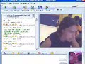 Reportaje : internautas ( 8� parte )