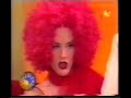 Blooper TV Argentina