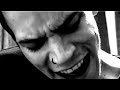 UnsignedMusicVideo: Jimm Zombie - Wake UnsignedMusicVideo: Jimm Zombie - Wake