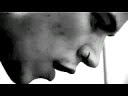 videos de UnsignedMusicVideo: Jimm Zombie - Wake