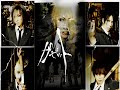 An Cafe y gazette
