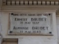 N�mes (France)