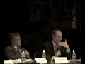 PCPC 11-18 vote.mp4