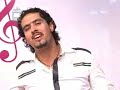 Afghanstar Season 5