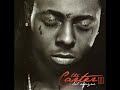lil-wayne-trouble.html
