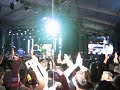 Madonna at Cochella