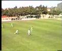 \"QARABAGH\" - \"Xezer L\"