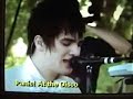 02 - Panic! - Karma Police & Camisado