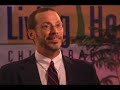 Hallelujah Acres Arthritis Part 4 Hallelujah Acres Arthritis Part 4