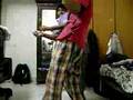 andamaina prema rani cheyi tagilthe