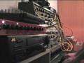 videos de Élkorus analog bbd chorus unit, 2nd test