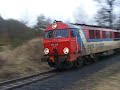 SU46-048(Rp1)