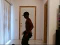 videos de Freak Dance - Am I Sexy ..?