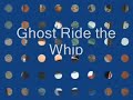 Drive Thru Rap, Ghost Ride, and Girl Scout Cookie Rap Drive Thru Rap, Ghost Ride, and Girl Scout Cookie Rap