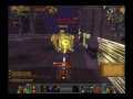 Flame Leviathan 2 Manned!! (Ulduar 10)