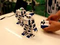 Omnibot17? i-SOBOT (2)