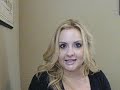 Haul Review Part 2: Dior, Lunasol & Chanel - free flv video @ vwatch.tv