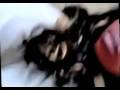  - MovieZen Video