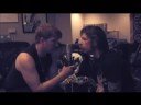 The Making of Eagles of Death Metal\
