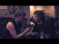 The Making of Eagles of Death Metal's 'Heart On' - Part 3