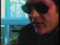 Bob Dylan- Renaldo and Clara Part 2 (David Blue) Bob Dylan- Renaldo and Clara Part 2 (David Blue)