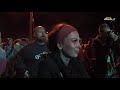 african head charge