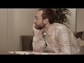 Kids Clip #1 - The High Road