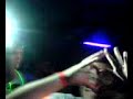 RED Club-Voksán Virág!.wmv