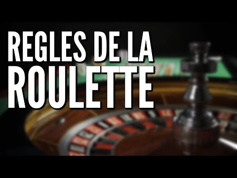 Poker bovada lv Roulette abs