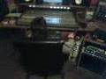 VentiscA-Estudio-de-