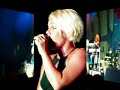 Pink Remix P!nk Lonely Girl July 8 2006