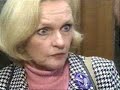 McCaskill Calls State Senate Vast Wasteland of Neanderthals McCaskill Calls State Senate Vast Wasteland of Neanderthals