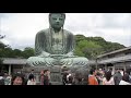 Living In Japan