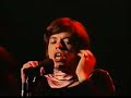 Rolling Stones-Jumpin Jack Flash Rolling Stones-Jumpin Jack Flash