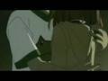 劇場版　ダ・カーポ　予告